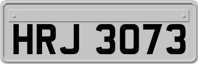 HRJ3073