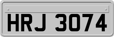 HRJ3074