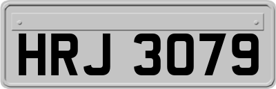 HRJ3079