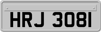 HRJ3081