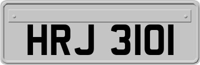 HRJ3101