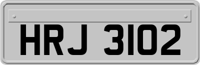 HRJ3102