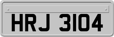 HRJ3104