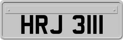 HRJ3111