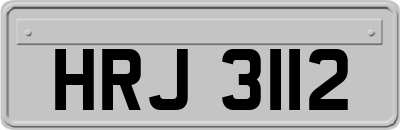 HRJ3112