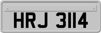HRJ3114