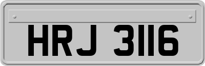 HRJ3116