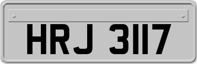 HRJ3117