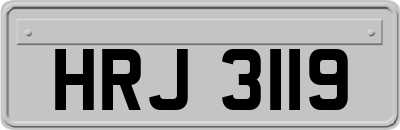 HRJ3119
