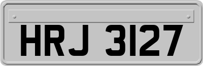 HRJ3127