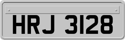 HRJ3128