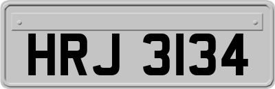 HRJ3134