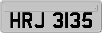 HRJ3135