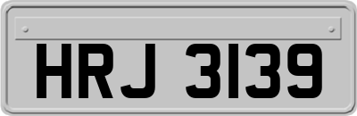 HRJ3139