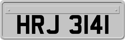 HRJ3141