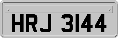 HRJ3144