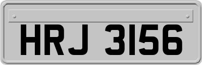 HRJ3156