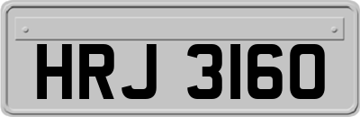 HRJ3160