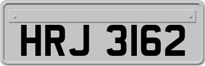 HRJ3162
