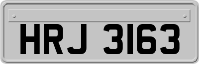 HRJ3163