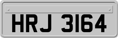 HRJ3164