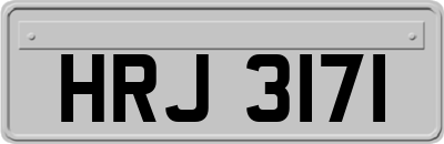 HRJ3171
