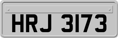 HRJ3173