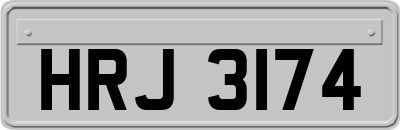 HRJ3174