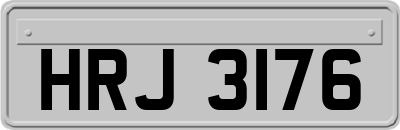 HRJ3176