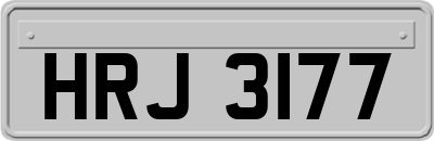 HRJ3177