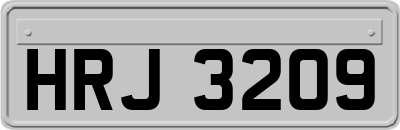 HRJ3209