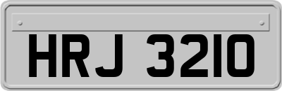 HRJ3210