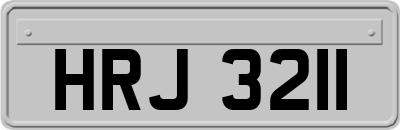 HRJ3211