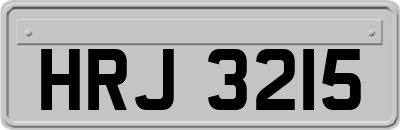 HRJ3215