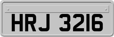 HRJ3216
