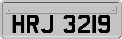 HRJ3219