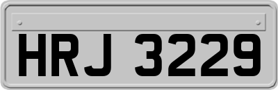 HRJ3229