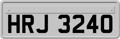 HRJ3240