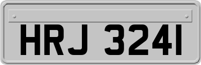 HRJ3241