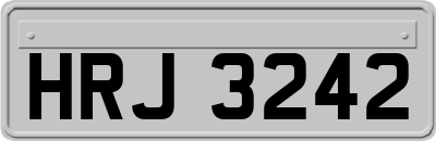 HRJ3242