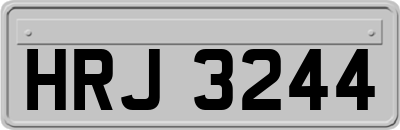 HRJ3244