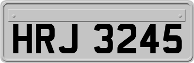 HRJ3245