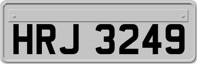 HRJ3249