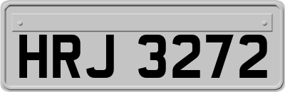 HRJ3272