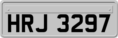 HRJ3297