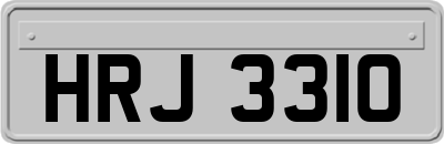HRJ3310