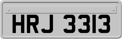 HRJ3313
