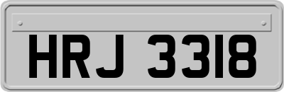 HRJ3318