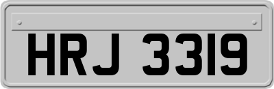 HRJ3319