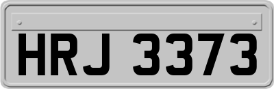 HRJ3373